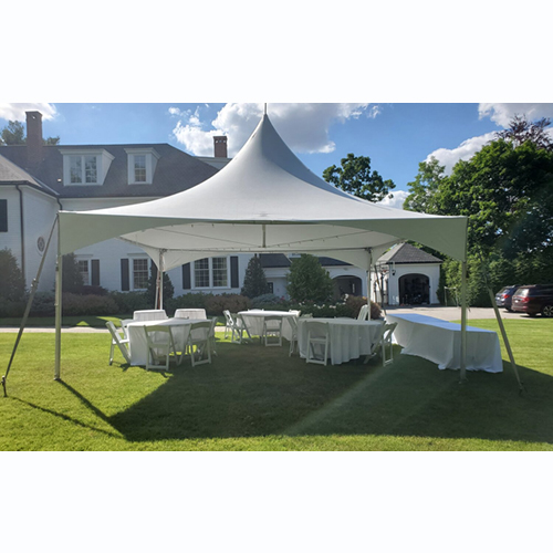 Tents