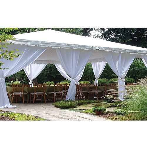 Tents