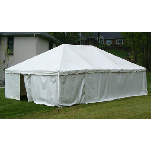 Tents